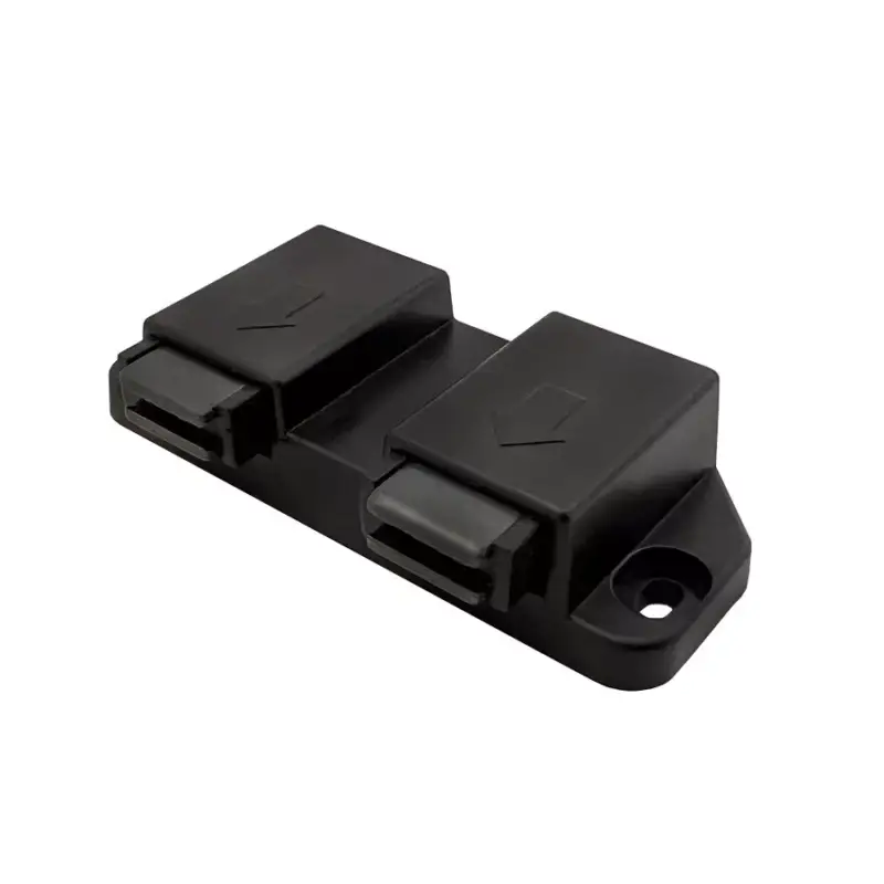 Prémium Hifi mágnes 2-es dupla