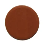 Öntapadós csavartakaró Sötét calvados 25db/levél 13mm H1951 Utolsó esély