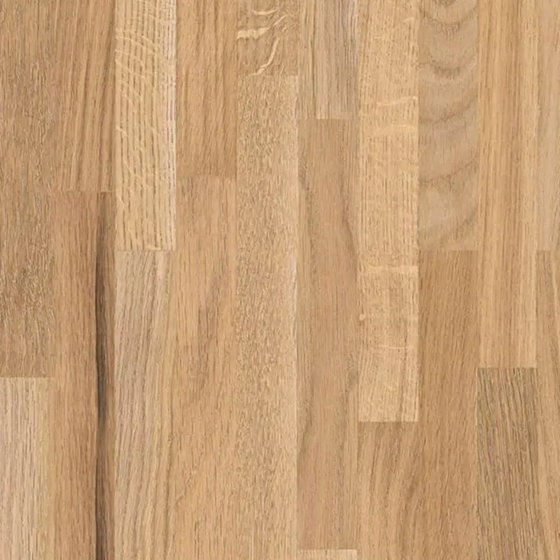 Munkalap KRONO K091 FP Light Porterhouse Oak 4100x600x38mm Gyors szállítás