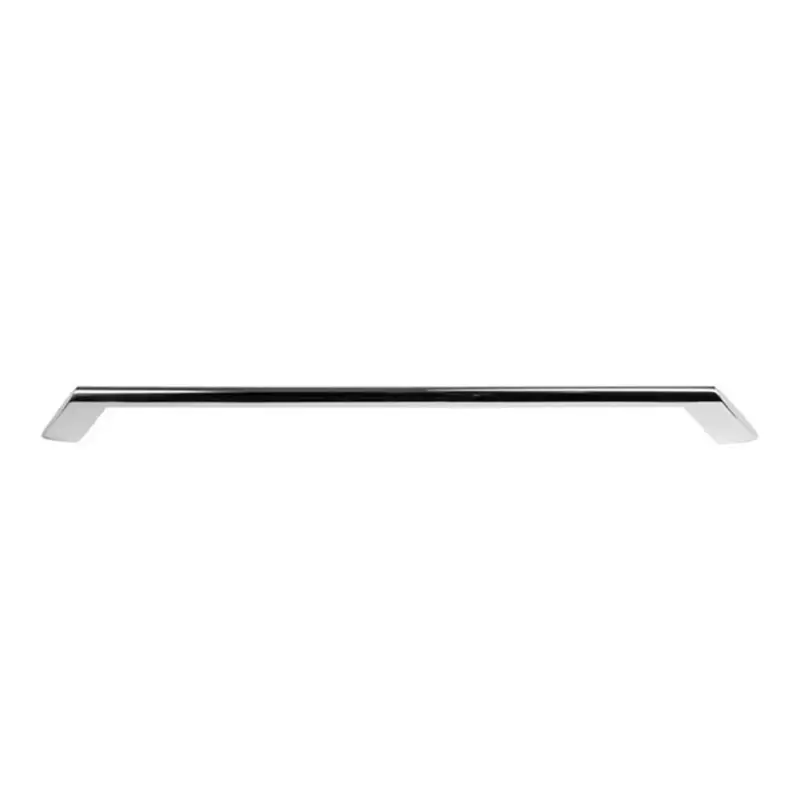Szezonális akció Fogantyú 2415-352 ZN1 320mm Króm Fém