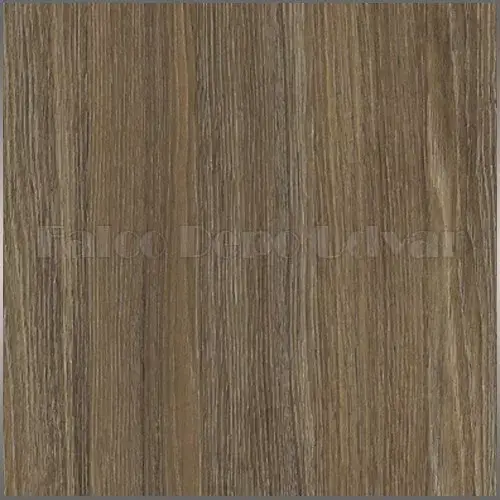 Legnépszerűbb ABS K007* PW (2468W) - Coffee Urban tölgy 22/2mm (R)