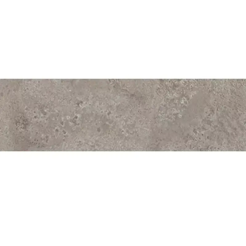 Árcsökkenés Hpl F059 ST89 grey karnak granite 5000x45mm