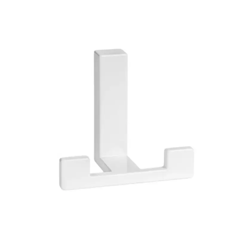 Fogas 2325/PB1 Fehér Fém Prémium