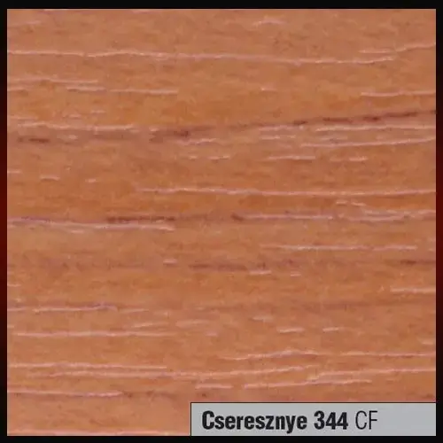Hpl 344 CF Cseresznye 4120x32mm Cseresznye Gyors szállítás