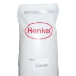 Nézd meg most Technomelt Pur Cleaner 4 tisztító granulátum 25kg