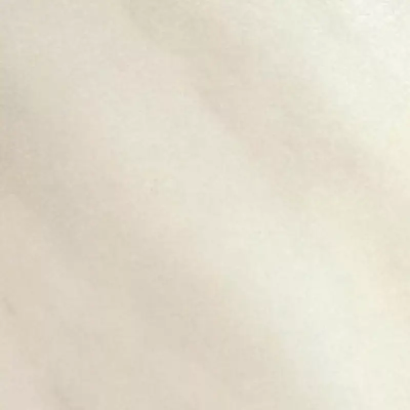 Prémium Vízzáró 4828 GL (453 GL) Marble Carrara 4,2fm Fehér márvány