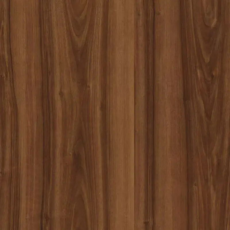 Vásárlói kedvenc 0729 BS Sötét Dió 2800x2070x18mm lam. lap
