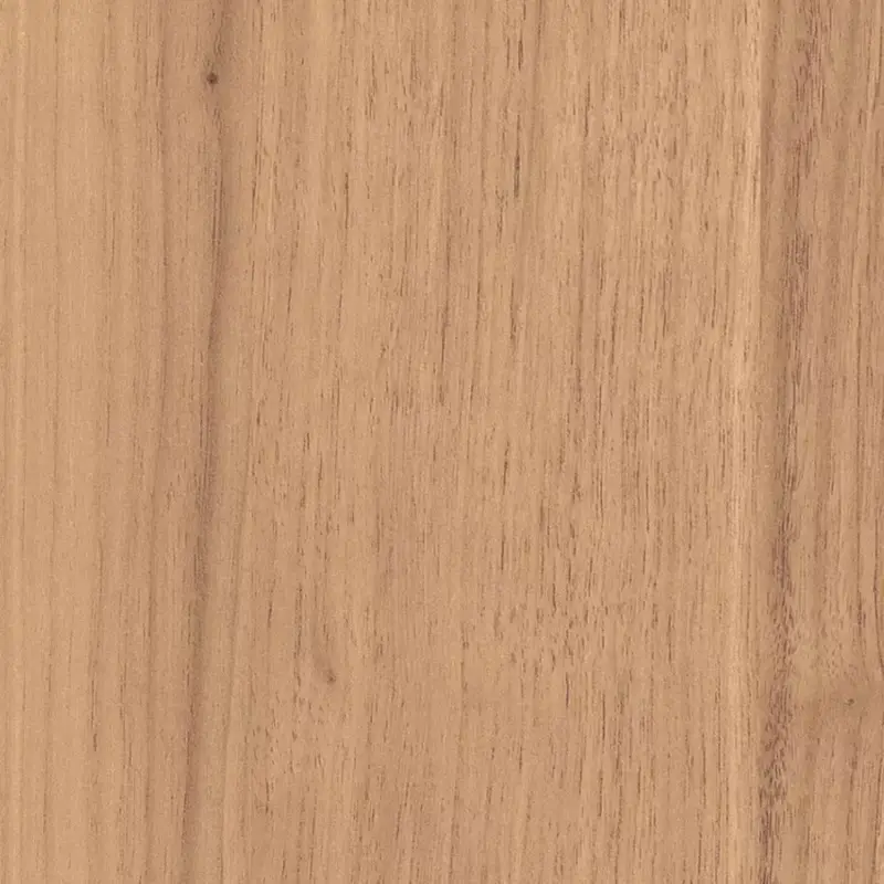 Csak ma H1715 ST12 Parona Dió 2800x2070x18mm