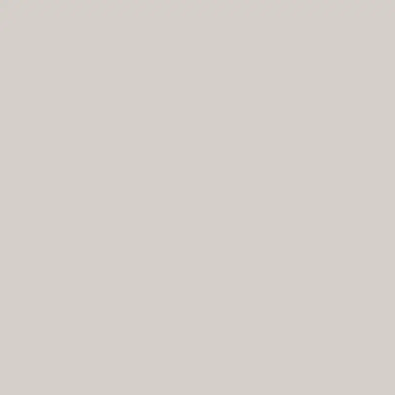 Outlet M351 FS80 / 7045 FS02 Szatén Supermatt 2800x2050x18mm