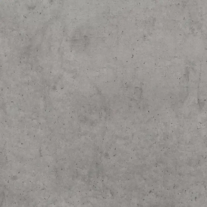 F186 ST9 Világosszürke Chicago beton 2800x2070x18mm Olcsóbb