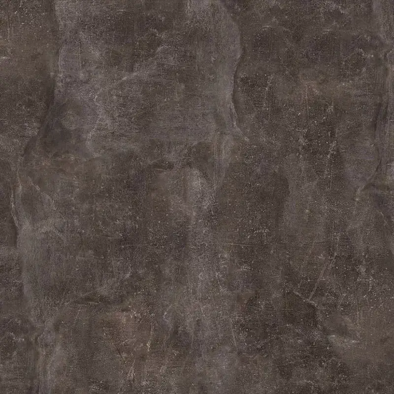 Azonnal elérhető 4299 SU Dark Atelier 2800x2070x18mm (MIN. FÉL RAKATBAN)