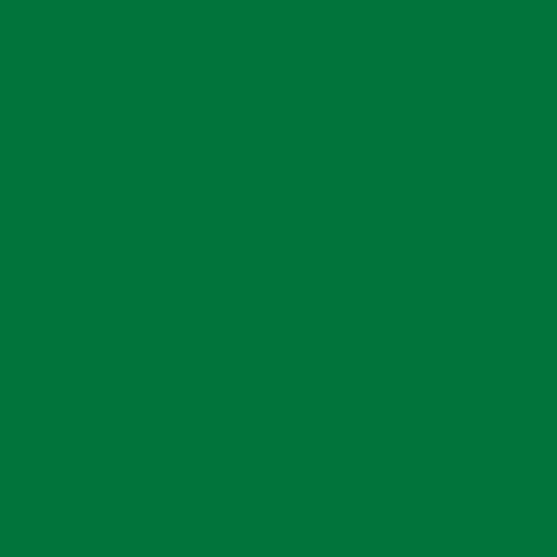 Szuper akció K9561 BS Oxide Green 2800x2070x18mm