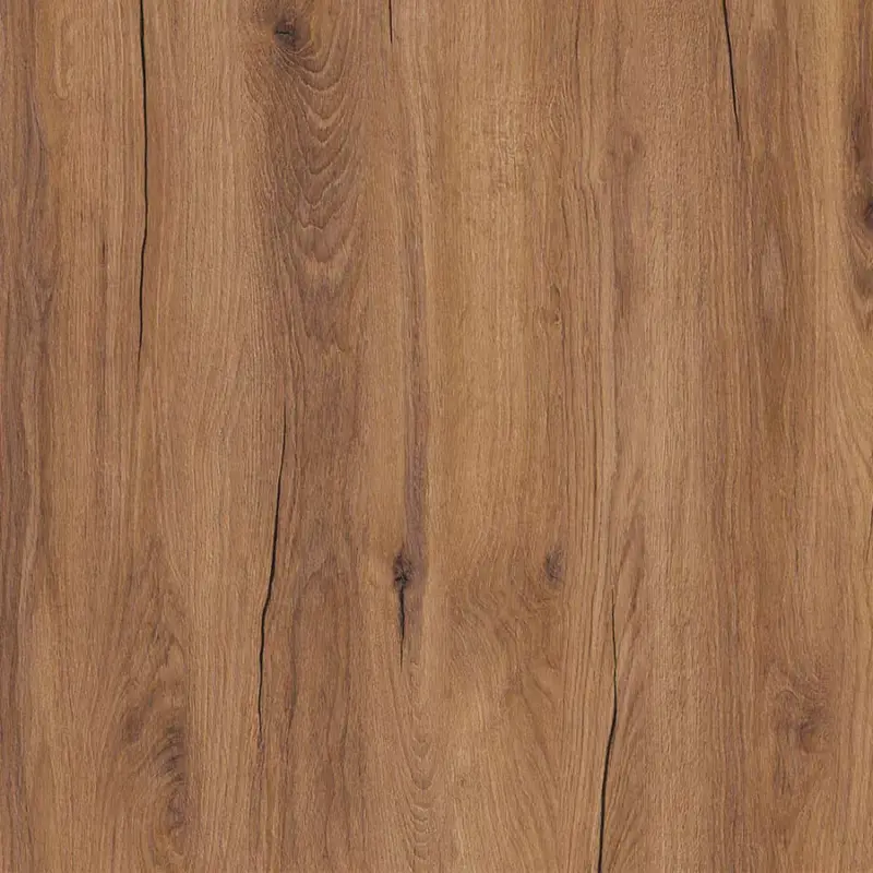 K530 HU Amaretto Hudson Tölgy 2800x2070x18mm laminált bútorlap Biztonságos fizetés