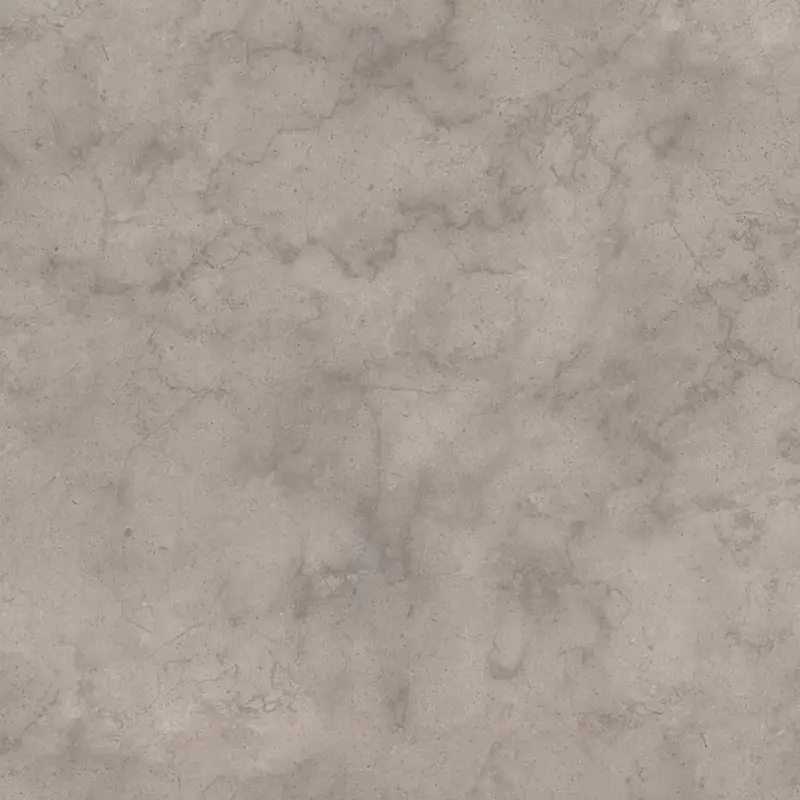 Azonnal elérhető K538 PN Világos arosa 2800x2070x18mm laminált bútorlap