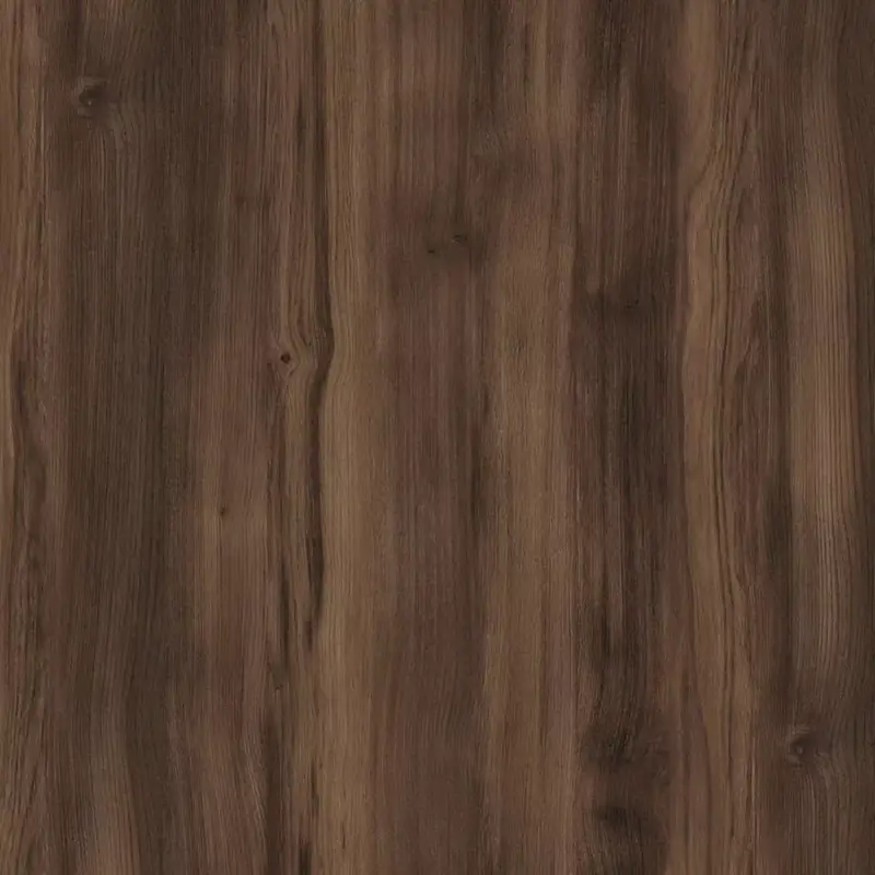 K537 RW Ristretto Baroque Oak 2800x2070x18mm laminált bútorlap Árcsökkenés