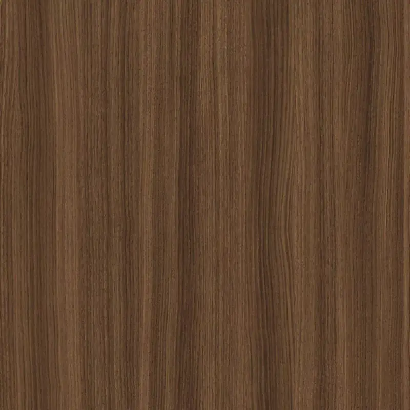 K547 RW Dohány Franklin Dió 2800x2070x18mm laminált forgácslap Exkluzív ajánlat