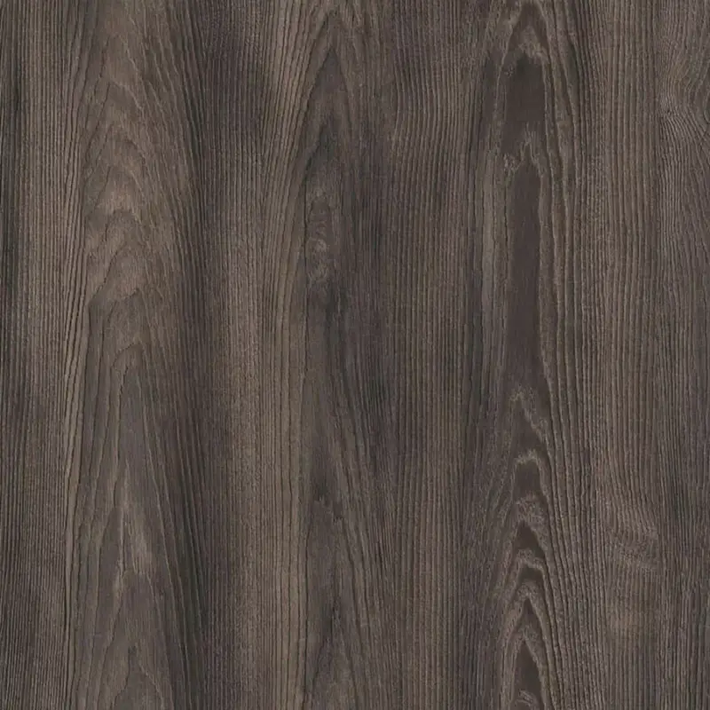 Bestseller K533 AD Mink Arvadonna Chestnut 2800x2070x18mm laminált bútorlap