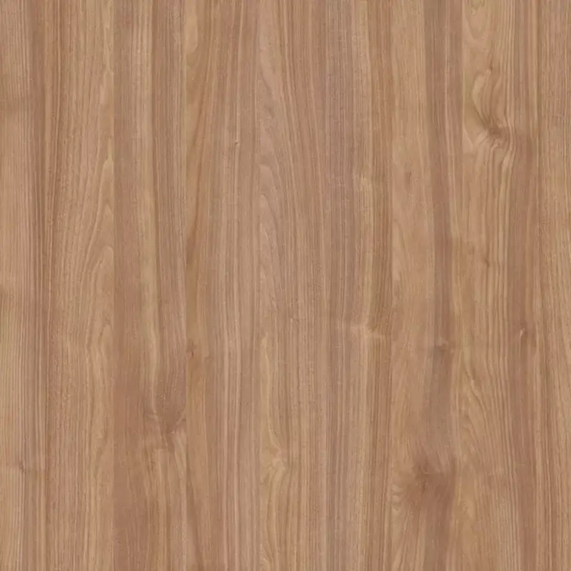 Legnépszerűbb K008 PW Light Select Walnut 2800x2070x18mm lam.bútorlap