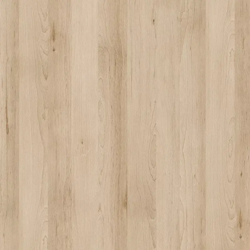 K013 SU Sand Artisan Beech 2800x2070x18mm laminált bútorlap Árcsökkenés