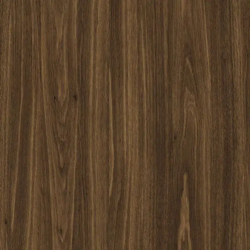 Ajánlat K082 PW Bourbon Tölgy 2800x2070x18mm laminált bútorlap