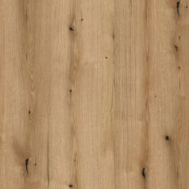 K365 PW Coast Evoke Oak 2800x2070x18mm Akció