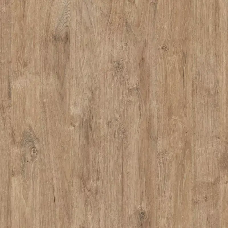 Ajánlat K361 PW Gold Harbor Oak 2800x2070x18mm