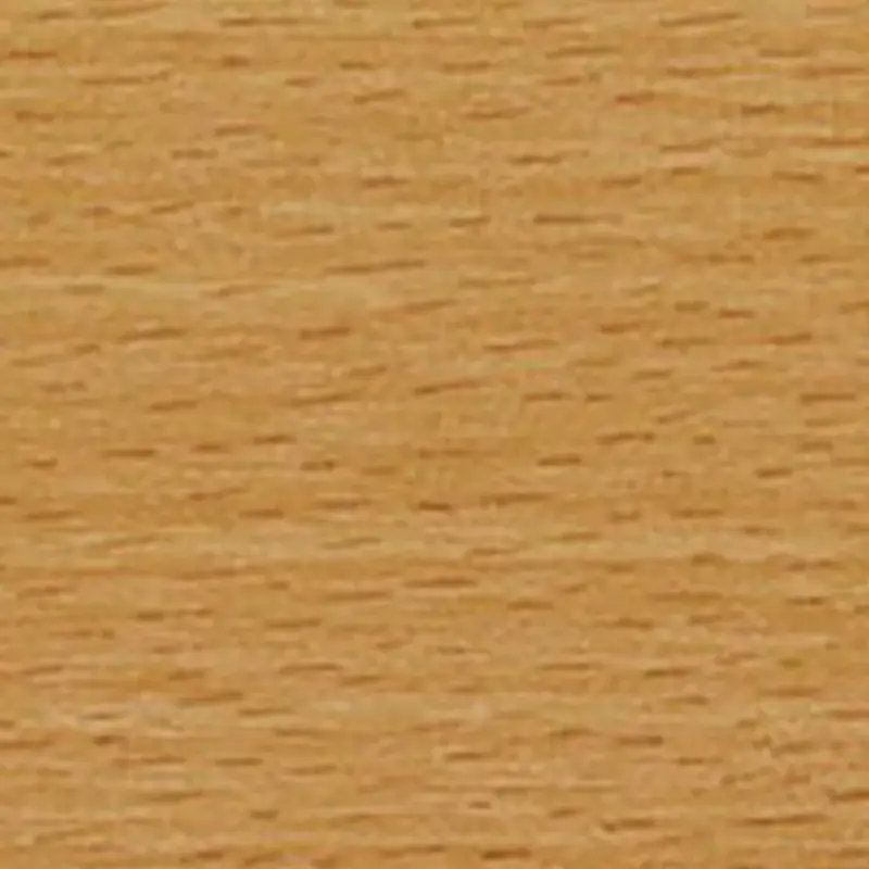 Azonnal elérhető Élfólia D381 PR Bükk ragasztós 32mm
