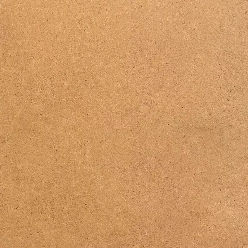 Natúr farostlemez 1700x2745x3,2mm Exkluzív ajánlat