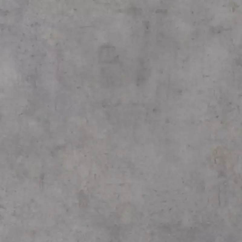Gyors szállítás Vízzáró F186 ST9 Világosszürke Chicago Beton 4,2fm