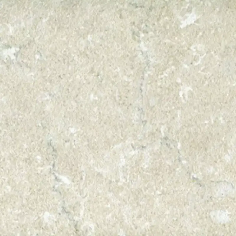 Árcsökkenés Vízzáró 6044 Beige Wraky 4,2fm