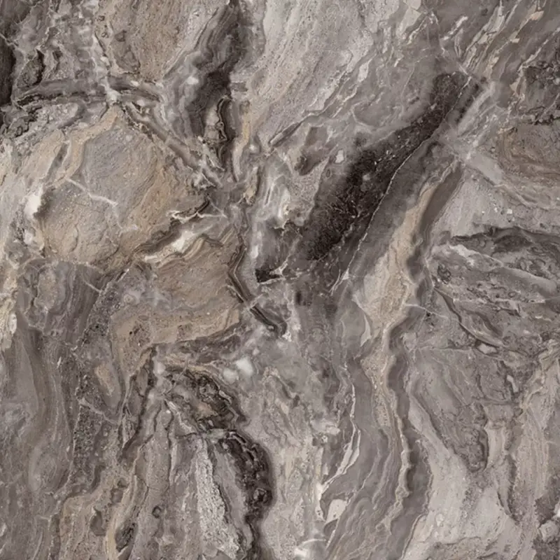 Legjobb ár Munkalap I-4340 Argentin marble KONFEKCIONÁLTx635x38mm prémium