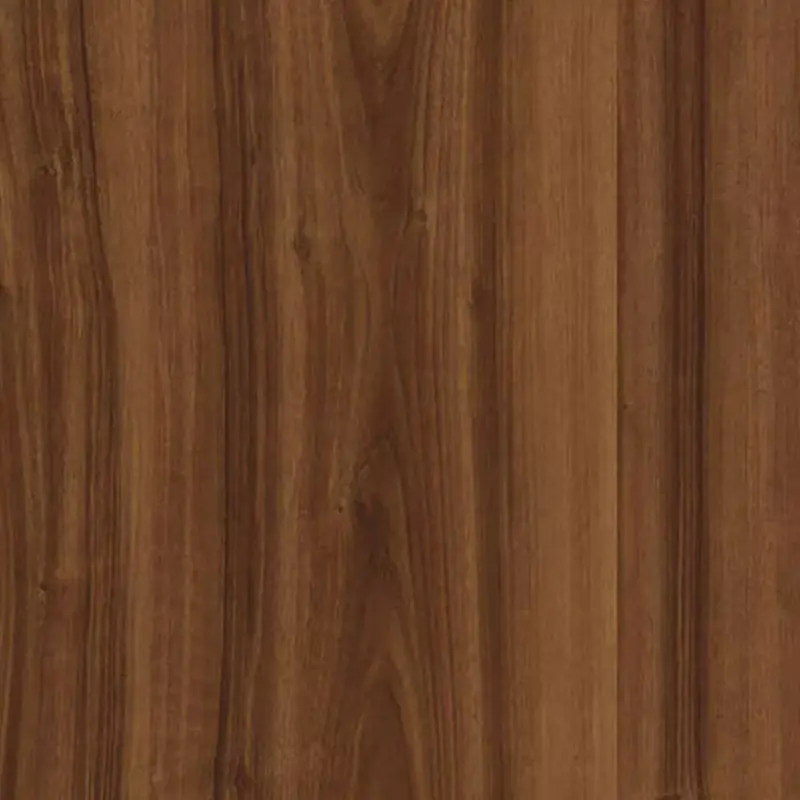 Végkiárusítás HDF moprint 0729 Dió (476) 2800x2070x3mm
