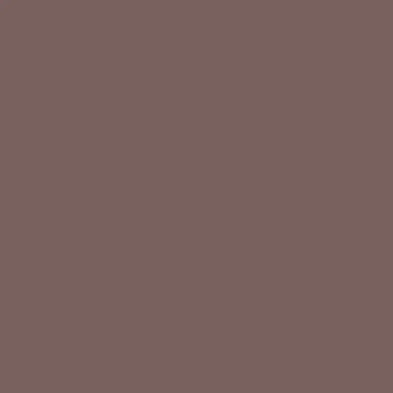 Árengedmény K683 PD Cajun 2800x2070x18mm