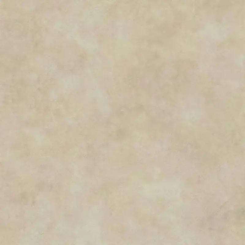 K691 PN Almond Granada 2800x2070x18mm Árengedmény