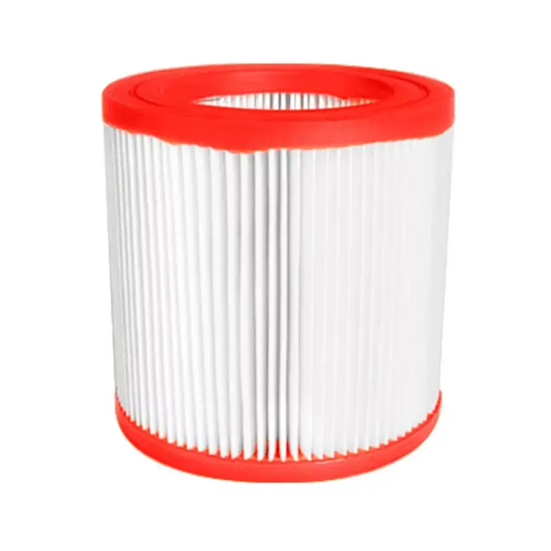 Total HEPA szűrő 12L/30L / F8 / 95% Vásárlói kedvenc