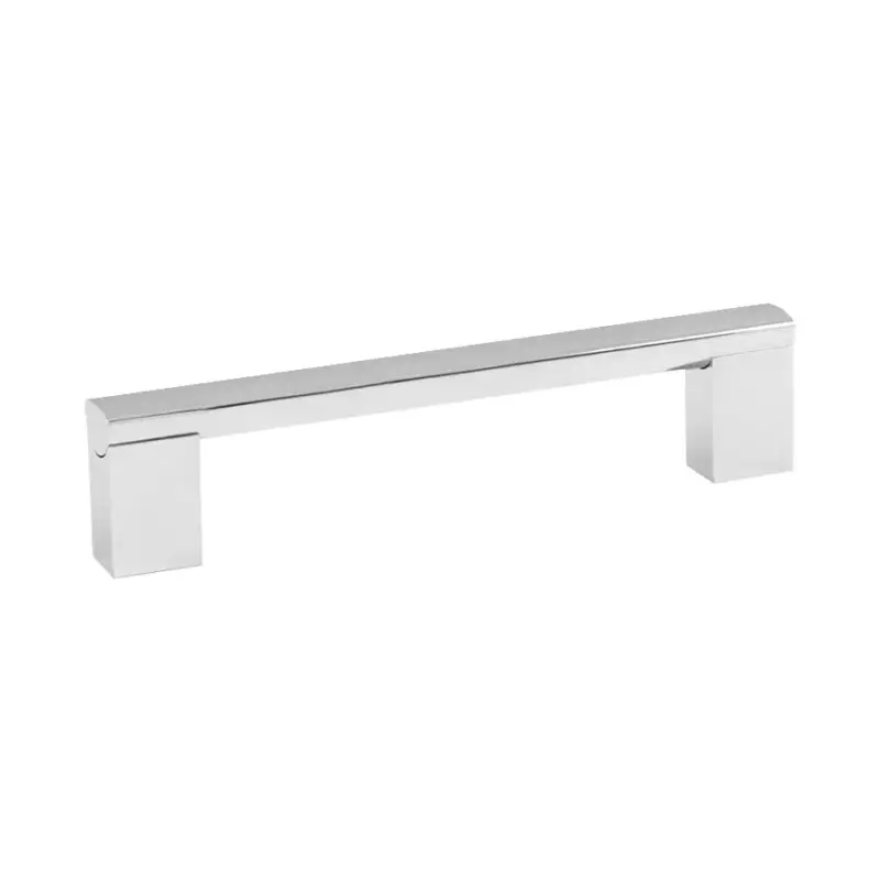 Fogantyú Porta 288mm Króm Vedd meg most