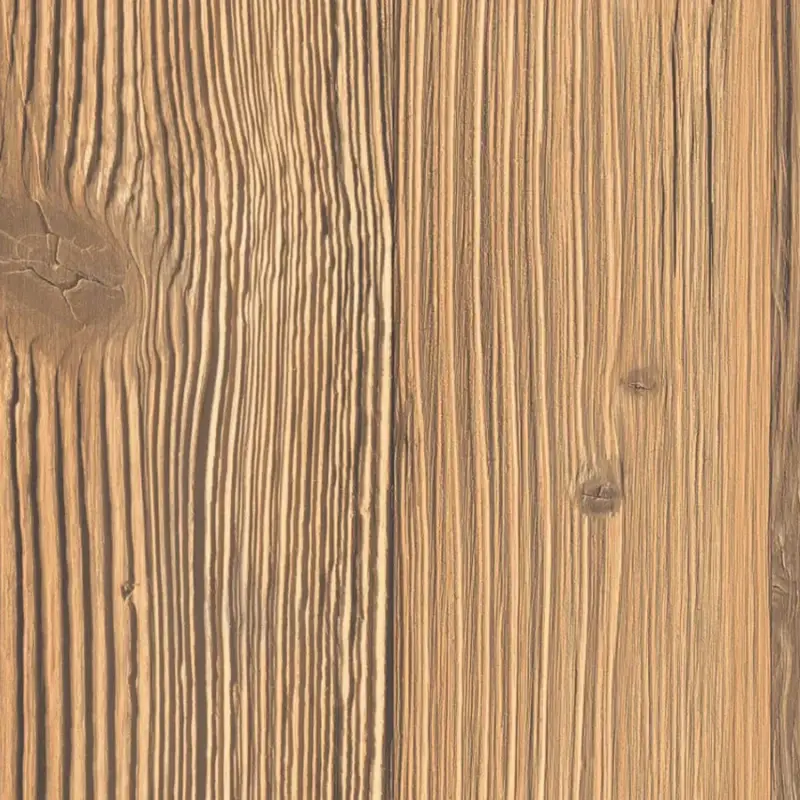 Ne maradj le Munkalap H011 STG8 Rusztikus Nebrodi lucfenyő 4100x600x38mm 24+ Kollekció ks*