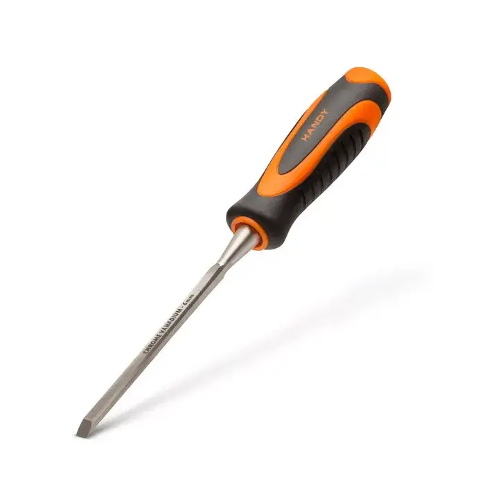 Alacsony ár Favéső 6mm Handy üthető