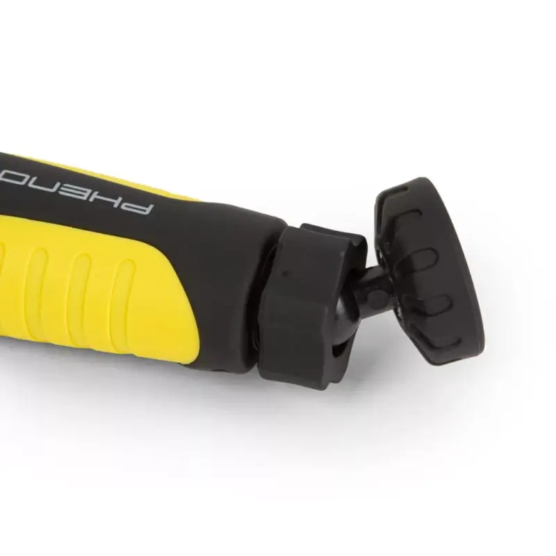Árengedmény COB LED-es munkalámpa - akkumulátoros