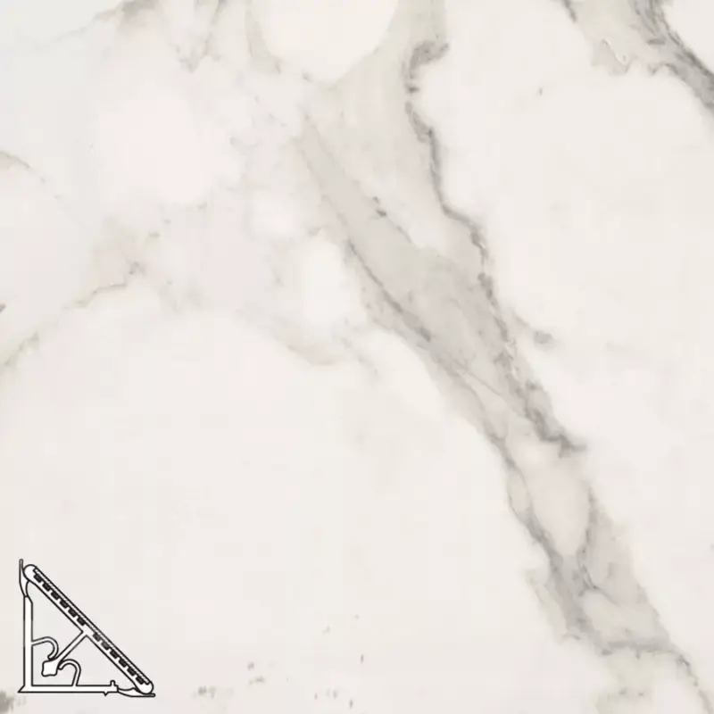 Csak ma VIZZÁRÓ F800 ST9 CRYSTAL MARBLE 4,1 fm MÁRVÁNY KRISTÁLY-BI