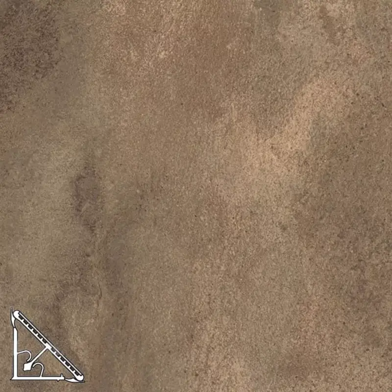 Vízzáró F226 ST78 Sand Beige Titanite 4,1 fm Vedd meg most