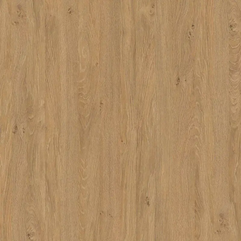 Asztallap KRONO 5527 FP Stone Oak 4100x900x38mm Szezonális akció