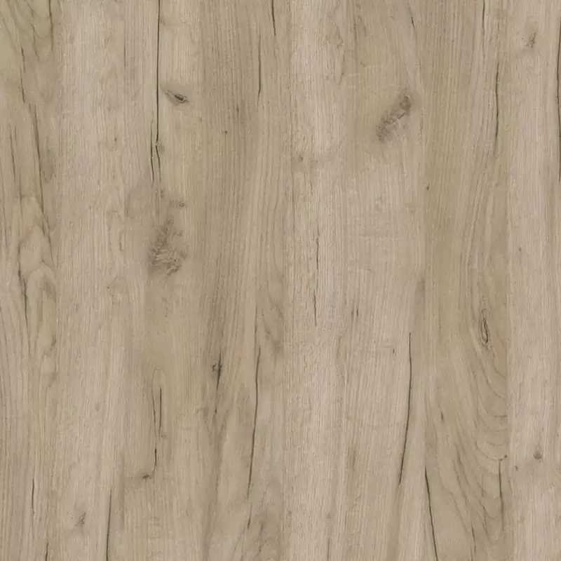 Nézd meg most Asztallap KRONO K002 FP Grey Craft Oak 4100x900x38mm