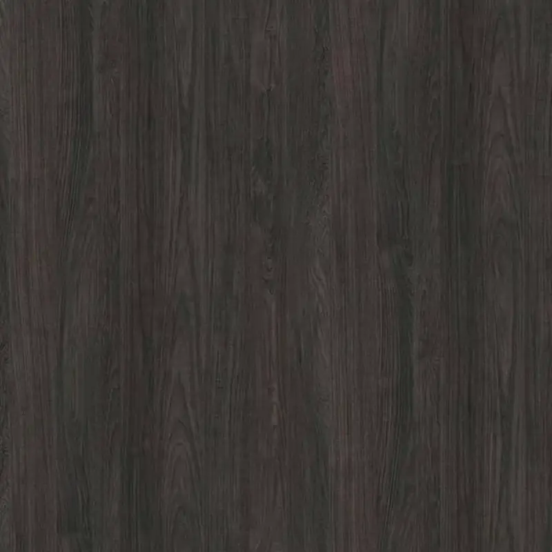 Vásárlói kedvenc Asztallap KRONO K016 SU Carbon Marine Wood 4100x900x38mm