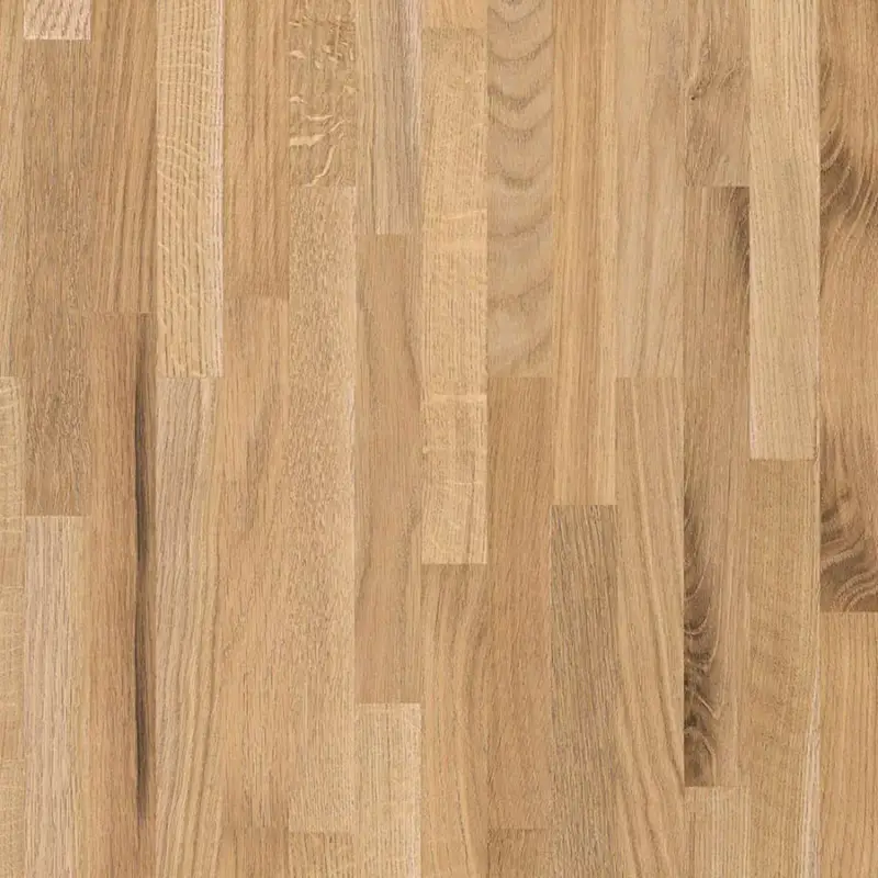 Asztallap KRONO K091 FP Light Porterhouse Oak 4100x900x38mm Alacsony ár