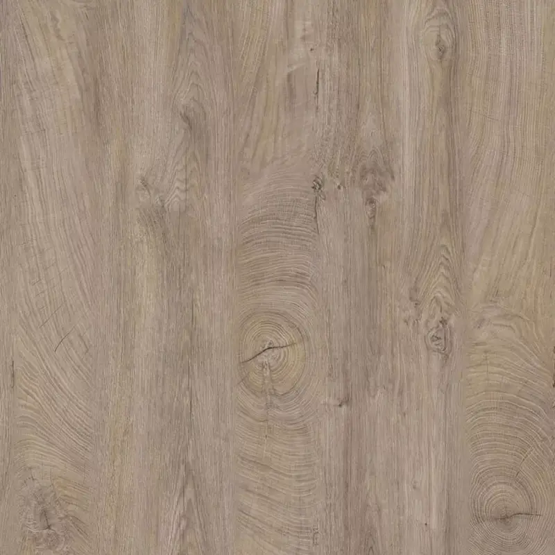 Asztallap KRONO K105 FP Raw Endgrain Oak 4100x900x38mm ABS élzárt Vásárlói kedvenc