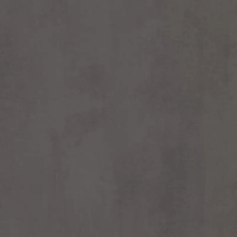 Szuper ajánlat Asztallap KRONO K201 RS Sötétszürke Beton 4100x900x38mm