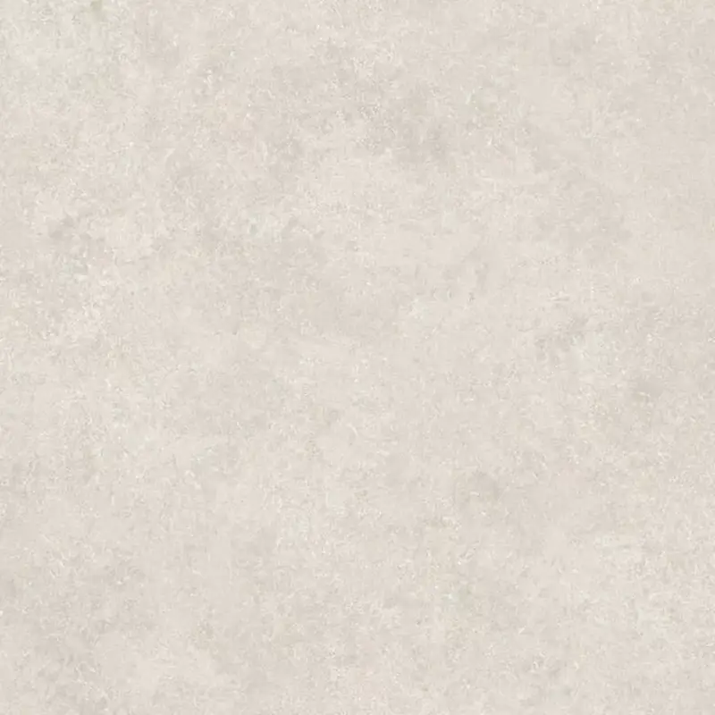 Exkluzív ajánlat Asztallap KRONO K209 RS Crema Limestone 4100x900x38mm