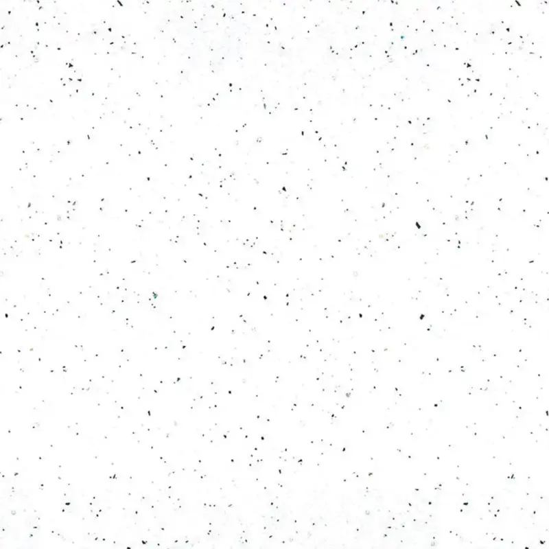 Asztallap KRONO K217 GG White Andromeda 4100x900x38mm Exkluzív ajánlat
