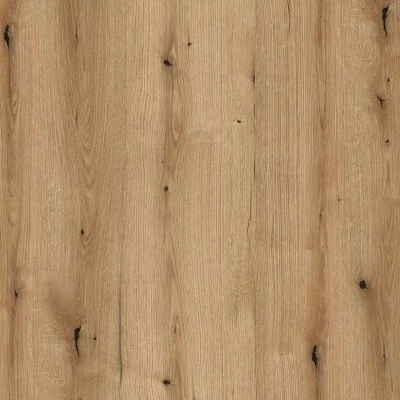 Ne maradj le Asztallap KRONO K365 FP Coast Evoke Oak 4100x900x38mm ABS élzárt